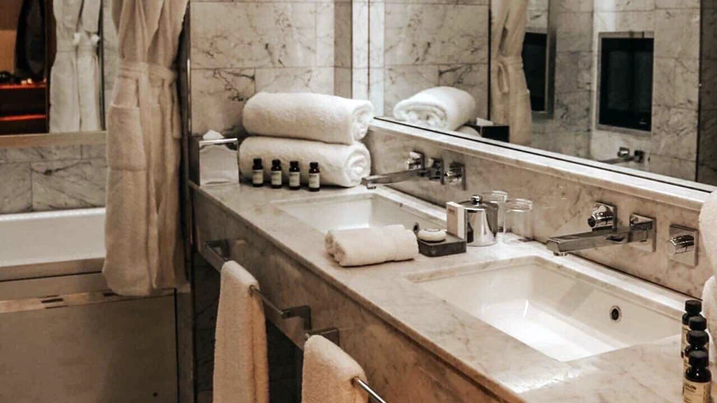 الفندق منتجع تشيلسي هاربور - لندن